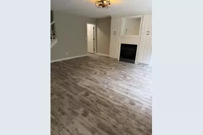 528 Lazy River Lane, Woodstock, GA 30188 - Photo 10
