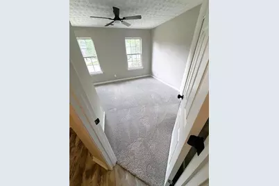 528 Lazy River Lane, Woodstock, GA 30188 - Photo 12