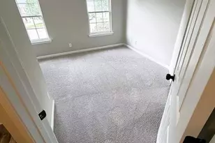 528 Lazy River Ln, Woodstock, GA 30188 - Photo 12