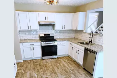 528 Lazy River Lane, Woodstock, GA 30188 - Photo 16