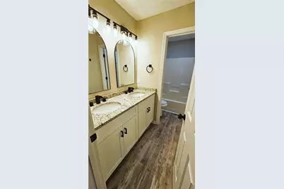 528 Lazy River Lane, Woodstock, GA 30188 - Photo 14
