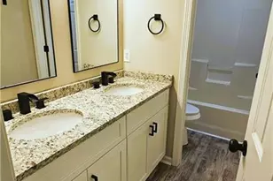 528 Lazy River Ln, Woodstock, GA 30188 - Photo 14