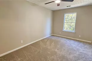 528 Lazy River Ln, Woodstock, GA 30188 - Photo 22