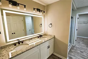 528 Lazy River Ln, Woodstock, GA 30188 - Photo 24