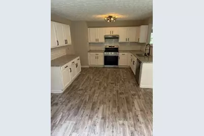 528 Lazy River Lane, Woodstock, GA 30188 - Photo 16