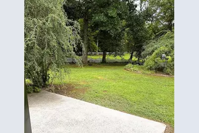 528 Lazy River Lane, Woodstock, GA 30188 - Photo 14