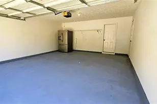 528 Lazy River Ln, Woodstock, GA 30188 - Photo 34