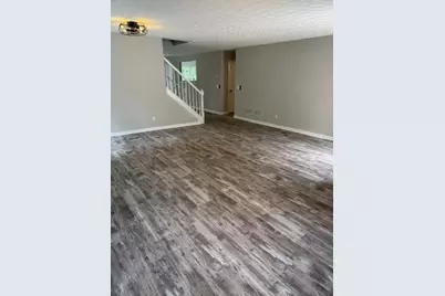 528 Lazy River Lane, Woodstock, GA 30188 - Photo 4