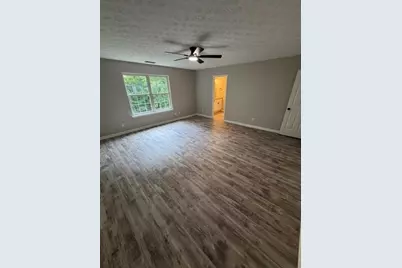 528 Lazy River Lane, Woodstock, GA 30188 - Photo 40