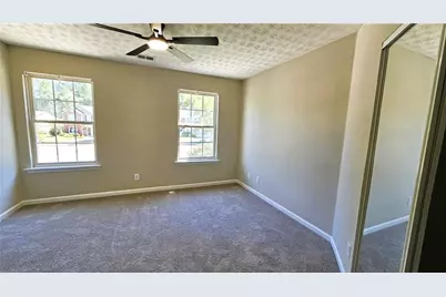 528 Lazy River Lane, Woodstock, GA 30188 - Photo 20