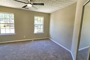 528 Lazy River Ln, Woodstock, GA 30188 - Photo 20
