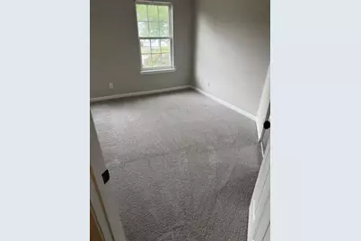 528 Lazy River Lane, Woodstock, GA 30188 - Photo 36