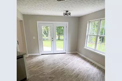528 Lazy River Lane, Woodstock, GA 30188 - Photo 22