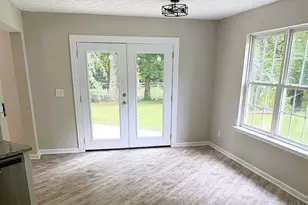 528 Lazy River Ln, Woodstock, GA 30188 - Photo 22