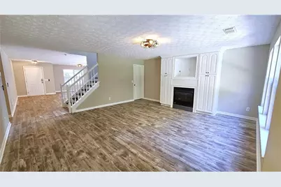528 Lazy River Lane, Woodstock, GA 30188 - Photo 8