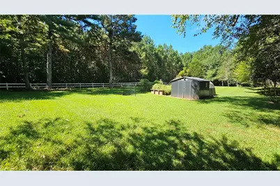 528 Lazy River Lane, Woodstock, GA 30188 - Photo 30