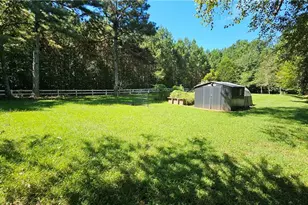 528 Lazy River Ln, Woodstock, GA 30188 - Photo 30