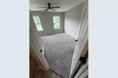 528 Lazy River Lane, Woodstock, GA 30188 - Photo 32