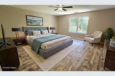 528 Lazy River Lane, Woodstock, GA 30188 - Photo 18