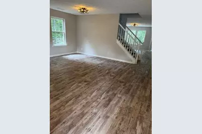 528 Lazy River Lane, Woodstock, GA 30188 - Photo 6