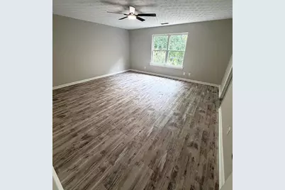 528 Lazy River Lane, Woodstock, GA 30188 - Photo 6
