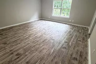 528 Lazy River Ln, Woodstock, GA 30188 - Photo 6