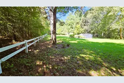 528 Lazy River Lane, Woodstock, GA 30188 - Photo 28