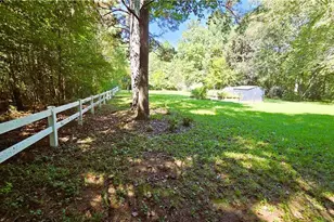 528 Lazy River Ln, Woodstock, GA 30188 - Photo 28