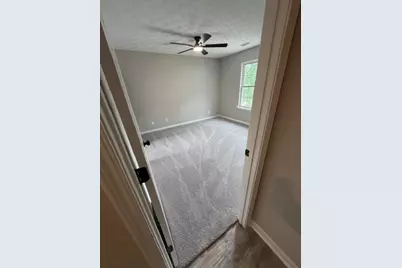 528 Lazy River Lane, Woodstock, GA 30188 - Photo 34