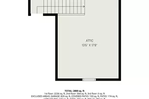 2340 Ashton Ridge Dr, Dacula, GA 30019 - Photo 40