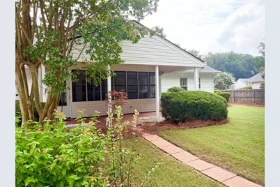 2340 Ashton Ridge Drive, Dacula, GA 30019 - Photo 30
