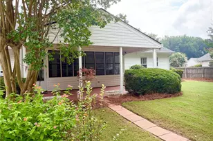2340 Ashton Ridge Dr, Dacula, GA 30019 - Photo 30