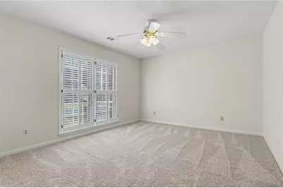 2340 Ashton Ridge Drive, Dacula, GA 30019 - Photo 22