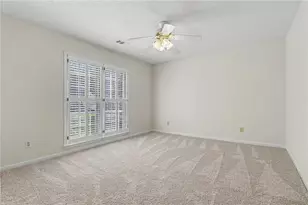 2340 Ashton Ridge Dr, Dacula, GA 30019 - Photo 22