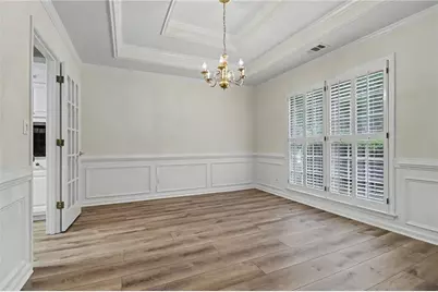 2340 Ashton Ridge Drive, Dacula, GA 30019 - Photo 12