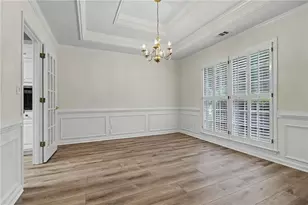 2340 Ashton Ridge Dr, Dacula, GA 30019 - Photo 12