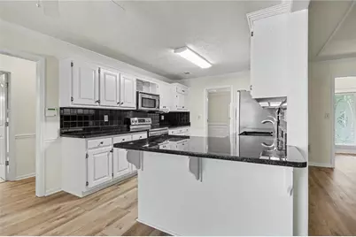 2340 Ashton Ridge Drive, Dacula, GA 30019 - Photo 10