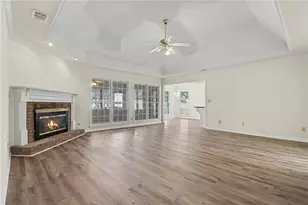 2340 Ashton Ridge Dr, Dacula, GA 30019 - Photo 6