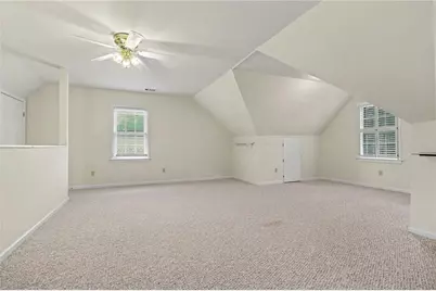 2340 Ashton Ridge Drive, Dacula, GA 30019 - Photo 24