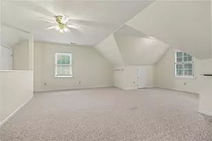 2340 Ashton Ridge Dr, Dacula, GA 30019 - Photo 24