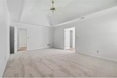 2340 Ashton Ridge Drive, Dacula, GA 30019 - Photo 14