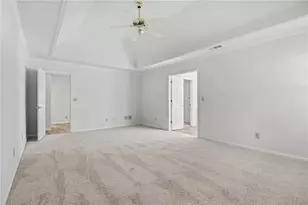 2340 Ashton Ridge Dr, Dacula, GA 30019 - Photo 14