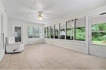2340 Ashton Ridge Drive, Dacula, GA 30019 - Photo 26