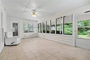2340 Ashton Ridge Dr, Dacula, GA 30019 - Photo 26