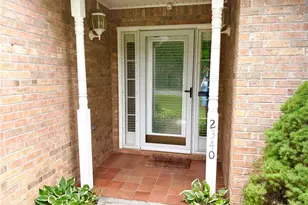 2340 Ashton Ridge Dr, Dacula, GA 30019 - Photo 4
