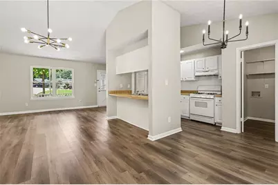 5305 Seattle Slew Court, Norcross, GA 30093 - Photo 6
