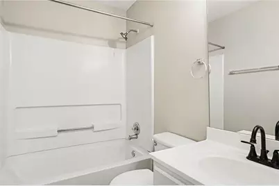 5305 Seattle Slew Court, Norcross, GA 30093 - Photo 12