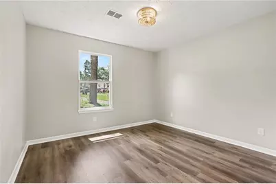 5305 Seattle Slew Court, Norcross, GA 30093 - Photo 10