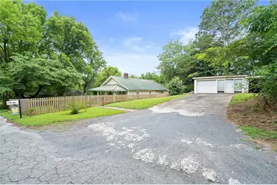 94 Brendanna Lane, Jasper, GA 30143 - Photo 36