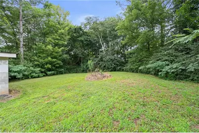 94 Brendanna Lane, Jasper, GA 30143 - Photo 34